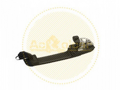 AC ROLCAR 414758 -  Ручка двери